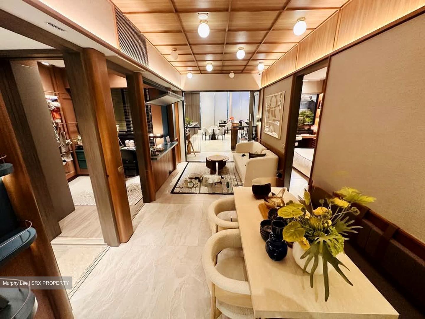 Sora (D22), Apartment #548228221
